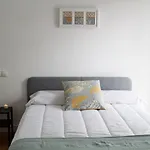 Muralla de Tata 5 habitaciones hasta 9 personas a 5 min de la Muralla *