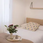 Muralla de Tata 5 habitaciones hasta 9 personas a 5 min de la Muralla *