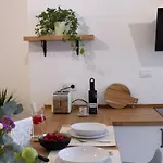 דירה Muralla De Tata 5 Hasta 9 Personas A 5 Min De La Muralla
