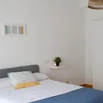 דירה Muralla De Tata 5 Hasta 9 Personas A 5 Min De La Muralla