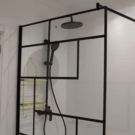 Muralla De Tata Lugo