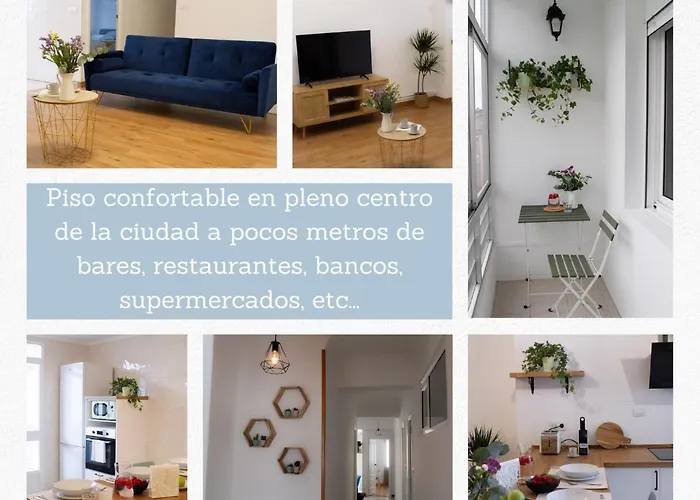 Muralla De Tata Lugo