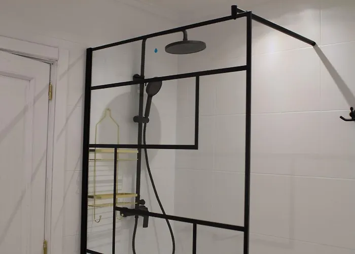 Muralla De Tata Lugo