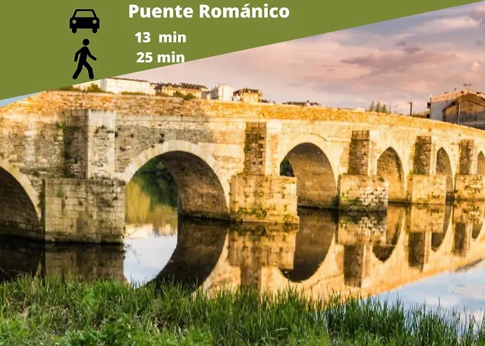 Muralla De Tata Appartement *